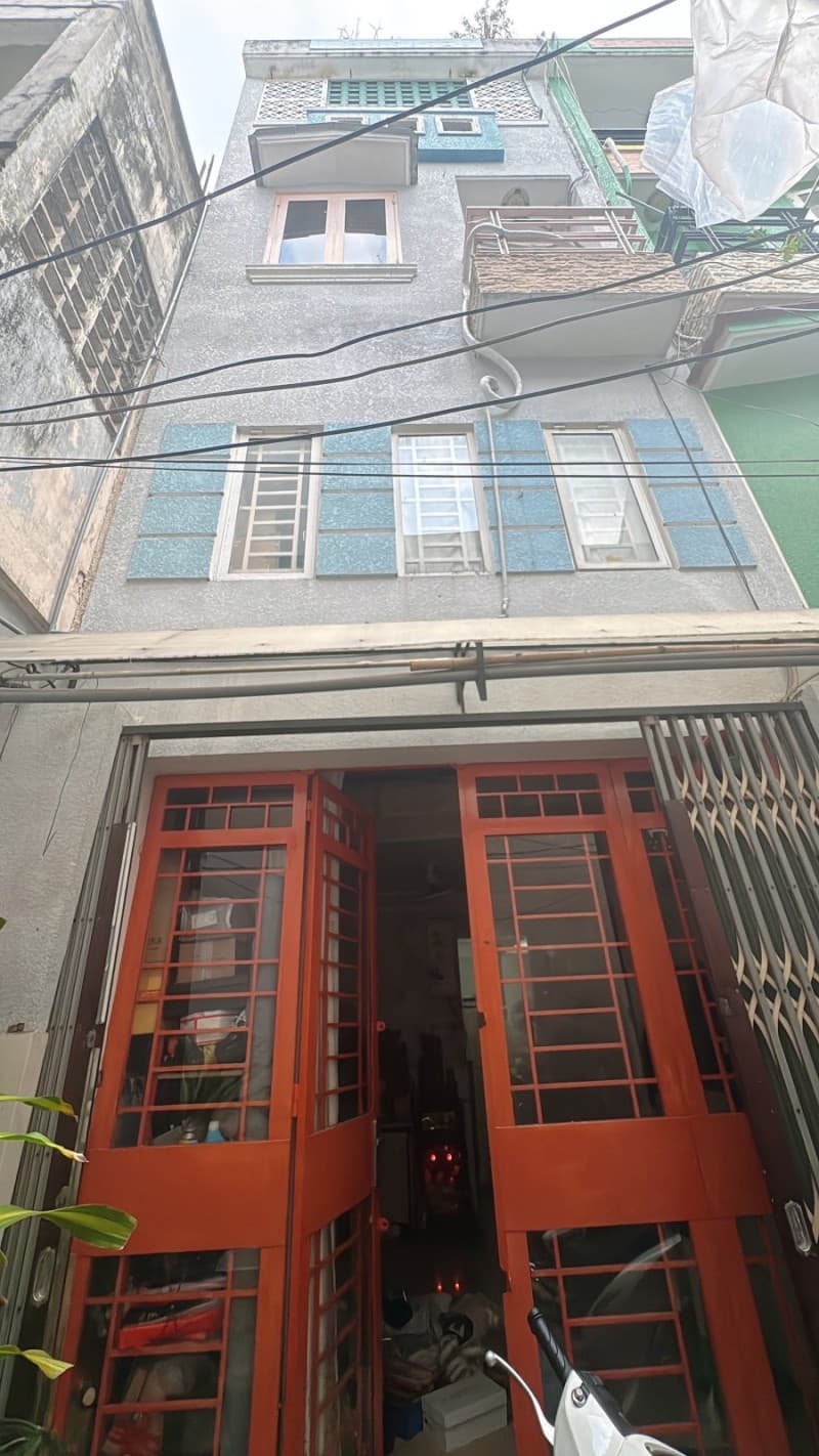 image-2