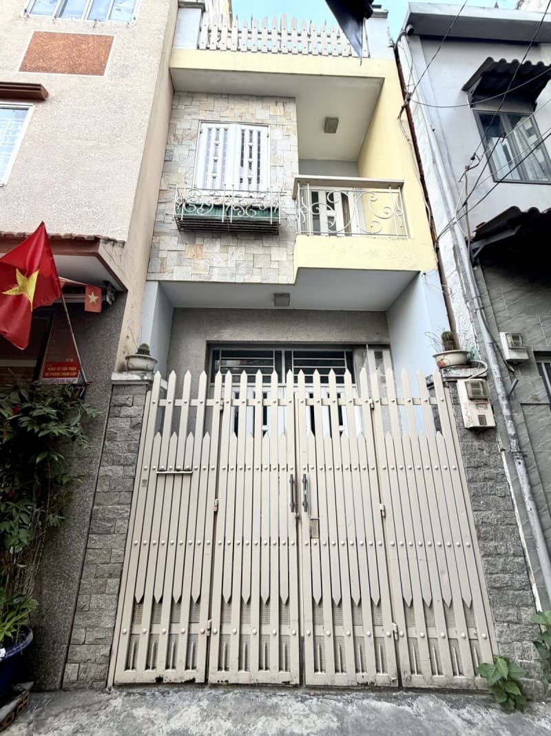 image-3