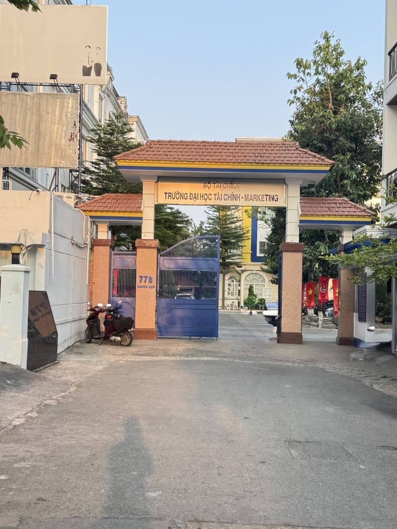image-0