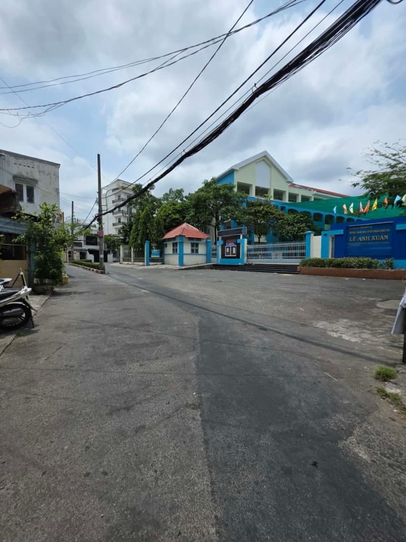 image-3